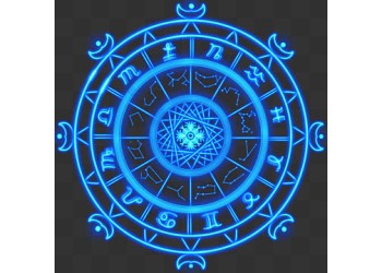 The Timeless Tapestry of Astrology 🌟